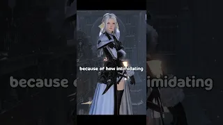 Are you tired of this happening in FFXIV?