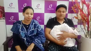 Niharika Reviews Dr Shobha Venkat