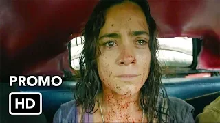 Queen of the South 2x07 Promo "El Precio De La Fe" (HD)