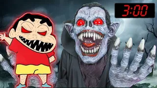 GTA 5 : Zombie Horror Story With SHINCHAN In GTA 5 | SHINCAHN and FRANKLIN Horror Zombie Apocalypse