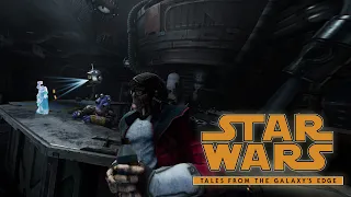 Star Wars: Tales from the Galaxy's Edge - Enhanced Edition_20240603022301