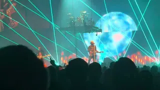 blink-182 Ghost On The Dancefloor live in SD 6/19/23