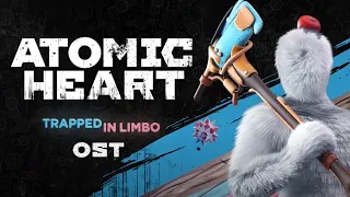 Atomic Heart - Trapped in Limbo Full OST