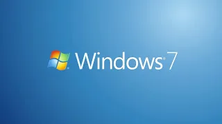 Pasos para actualizar gratis a Windows 10 desde Windows 7