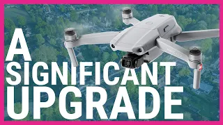 DJI Mavic Air 2 Review - Is this the best drone you can buy in 2020?