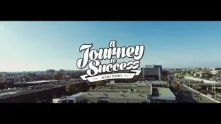 A Journey to Success : Episode 1