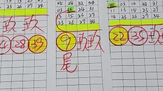 玖玖539(5月25日)上期會員吉數中22_39 分享2中1中22 尾數9尾開39 本期分享3中1尾數  低機 不吉數少用分享  版路分享 僅供參考