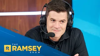 The Ramsey Show (January 28, 2022)