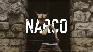 NARCO | JUST DANCE 2019 | #SiViOMango | 4K