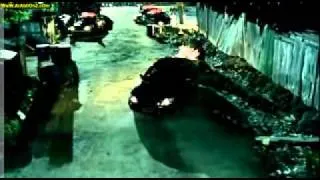 Bangkok.Dangerous[2008]DvDrip-aXXo 01_30_12-01_33_37.flv