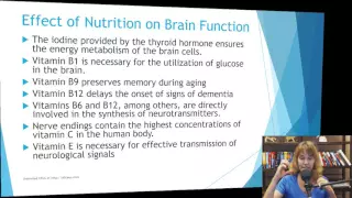 Pharmacology of Recovery from Addictions and Mood Disorders