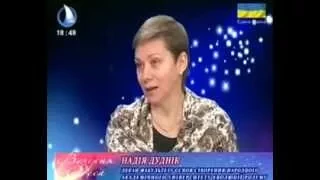 Знакомство с НАУ ЭРА