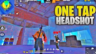 Look at This🎯💗 | FREE FIRE BEST  VIDEO 🔥 ⚡| Inspired | Colonel | Rouk | Vincenzo🎯