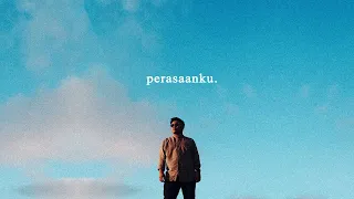 perasaanku. - Taswim Rozan ( Rina Official Anthem)