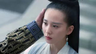 LOST LOVE IN TIMES Ep 4 | Chinese Drama (Eng Sub) | HLBN Entertainment