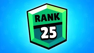 Rank 25 Push😱Road to 40K🏆29 Mai►SQUAD BUSTERS🍭CC: bengxyt