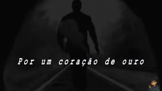 Johnny Cash - Heart Of Gold (Legendado)