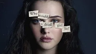 Florida Mom Blames '13 Reasons Why' for Daughter's Suicide Attempt: Report