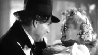 Dr. Jekyll and Mr. Hyde (1941) -- (Movie Clip) Are You Ill?