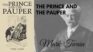 The Prince and The Pauper by Mark Twain: A Discussion