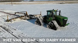 Manure Pumping in the Snow (109)