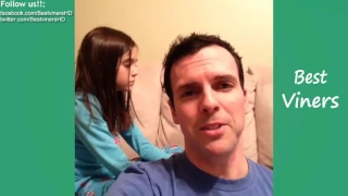 TRY NOT TO LAUGH OR GRIN WHILE WATCHING EH BEE FAMILY VINE COMPILATION