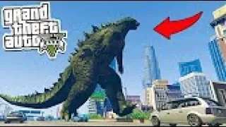 GTA 5 СМЕШНЫЕ МОМЕНТЫ #3 ПРИКОЛЫ, БАГИ, ПАДЕНИЯ И ТРЮКИ