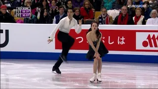 2016 Cappellini & Lanotte WC FD ESP