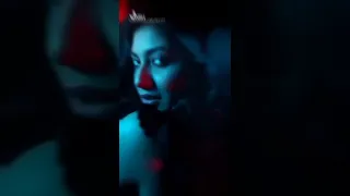 Horogouri Pice Hotel Serial Actress Oishani- Suvosmita Mukherjee New Tiktok Video Status😘🔥#shorts