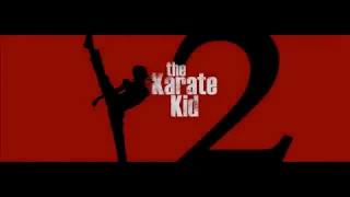 Karate Kid 2 (2019) Teaser Trailer [HD] (OFFICIAL) - Jaden Smith, Jackie Chan