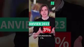 Votre Livret A va vous rendre plus riche ! Mais désolé, ça ne changera rien