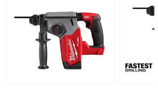 70 of the 🔥 Hottest 🔥 Tool Deals at Home Depot Lowe's Amazon and Direct Tools Factory Outlet