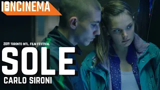 Carlo Sironi's Sole | 2019 Toronto Intl. Film Festival