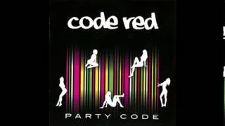 18 (English Version) - Code Red