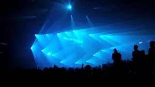 Transmission 2017 Prague(4)