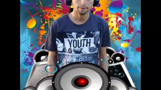 Cheba KHeira Dou Bilal Sghir Nat Bech Thas Bia Rmix Dj Fadi 2015