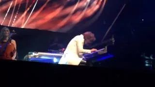 30 BKK Yoshiki Classical - Art of Life