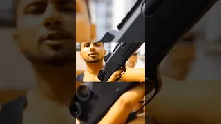 Goliya - Diljit Dosanjh & Yo Yo Honey Singh || Status Video Song HD || #yoyohoneysingh #music #short