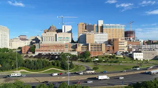 VCU School of Medicine: The Residency Experience