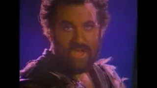 Michael Sembello - Automitic Man