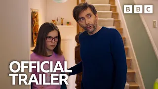 There She Goes | Trailer  - BBC
