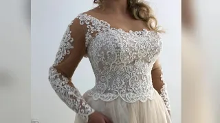 Свадебные платья больших размеров ! город Одесса