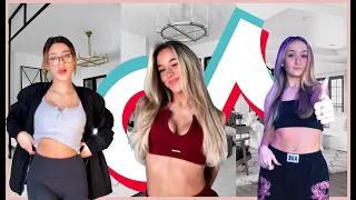 Pure Dance TikTok Compilation (January 2021) part 5