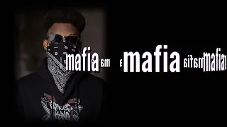 blingwood mafia tanperaman lyrics (videolyrics) #trap #delmas #blinghood