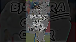 Rituraj gayakwad one over 43 Runs shorts #shorts #cricketshorts #ruturajgaikwad