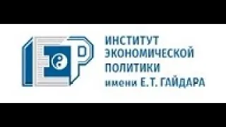 «Во что верит Кавказ?»