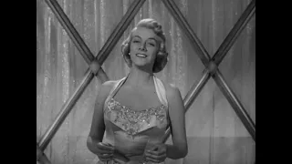 Rosemary Clooney - Love Is A Feeling | 1957