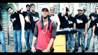 Mr.Raimy - Porque me juzgas? (Video Official)