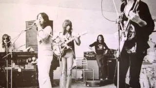 Yes live in New Haven [24-7-1971] - Full Show