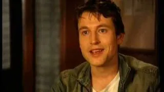 leigh whannell interview.